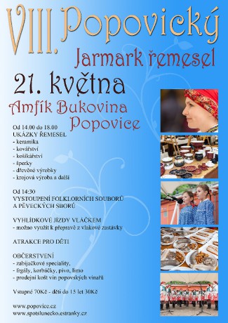 Jarmark2016-Popovice