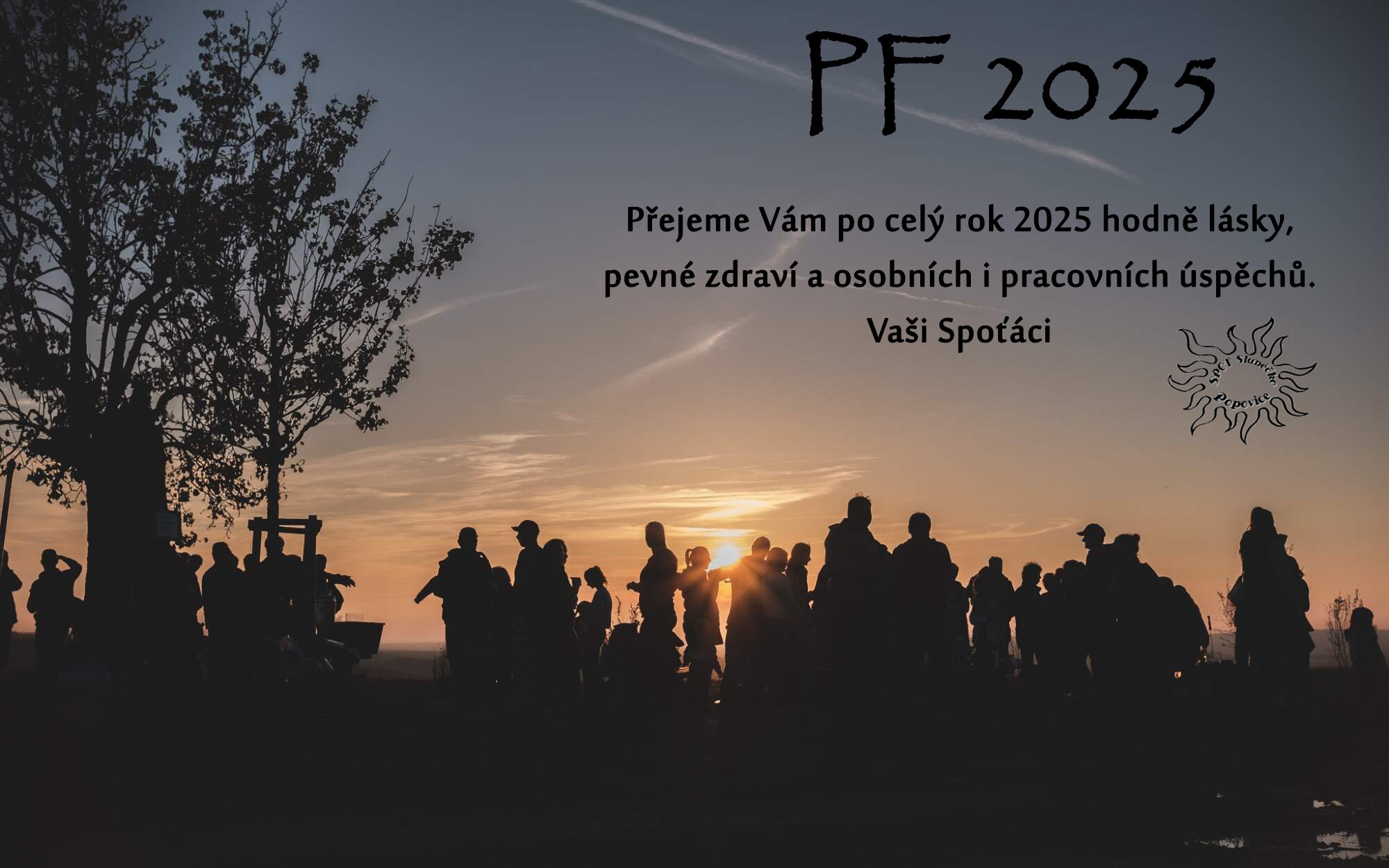 pf-foto.jpg