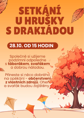 setkani-u-hrusky-s-drakiadou.png